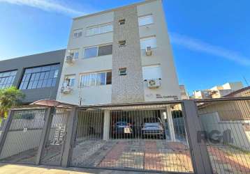 Oportunidade única! excelente apartamento, 1 quarto, 1 banheiro, com 49,29 m² privativos, com churrasqueira no apartamento, vista panorâmica, iluminação natural e localização privilegiada, vaga de gar