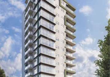 Berté imóveis vende, apartamento de 3 dormitórios com suíte e terraço  frente serra   e 1 vaga  em arroio do sal.torre única com excelente planta e padrão construtivo em frente a supermercado e próxim