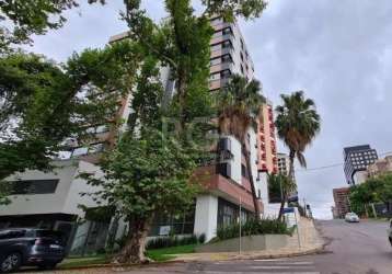 Apartamento para venda - , 1 dormitório, sendo 1 suite, 1 vaga - boa vista -apartamento  com planta diferenciada, 01 dormitório sendo suíte americana, com porta para o dormitório e para a sala se tran