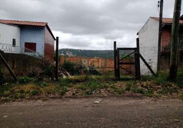 Terrreno em teresópolis, excelente para construção residencial, próximo a escolas, supermercados e comércio.