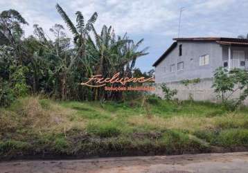 Terreno fonte aurea poá - oportunidade!