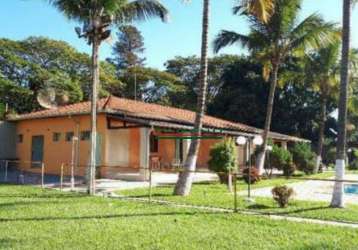 Casa com 3 dormitórios à venda, 550 m² por r$ 2.250.000,00 - recreio internacional - ribeirão preto/sp