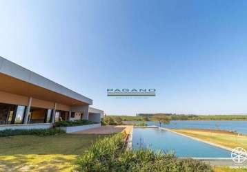 Casa à venda, 205 m² por r$ 1.350.000,00 - zona rural - delfinópolis/mg