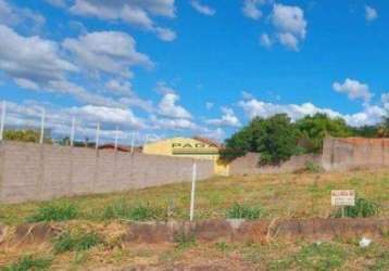 Terreno, 1201 m² - venda por r$ 2.550.000,00 ou aluguel por r$ 7.984,00/mês - city ribeirão - ribeirão preto/sp