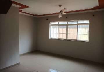 Apartamento à venda, 77 m² por r$ 280.000,00 - jardim paulista - ribeirão preto/sp