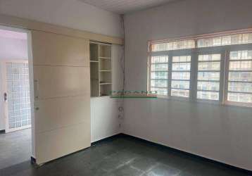 Casa com 3 dormitórios à venda, 94 m² por r$ 1.500,00 - vila seixas - ribeirão preto/sp