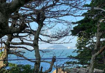 Oportunidade apartamento frente  ao mar, praia astúrias.