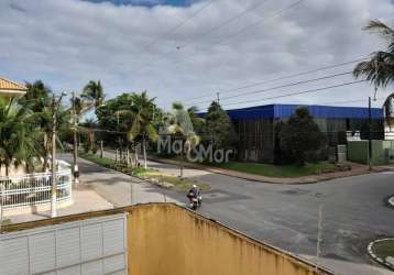 Casa na praia da enseada, guarujá - sp