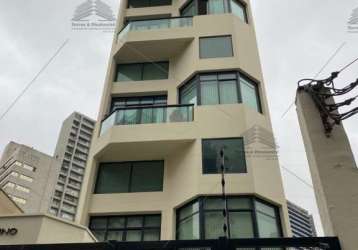 Apartamento 100 m2 duplex a venda na bela vista, rua almirante marques leão, 2 dormitórios, 1 vaga. a 200 metros da av. paulista.