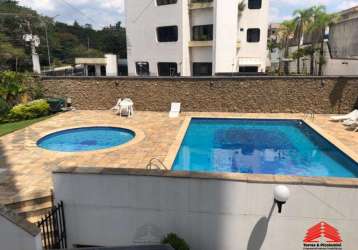 Apartamento vila prudente/jardim avelino 130 m área privativa, 3 dormitórios 1 suíte 3 vagas com depósito lazer com piscina, churrasqueira, quadra