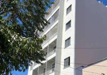 Apartamento bras - vende - 73 m - amplo domitório - sala 2 ambientes - varanda