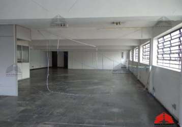 Galpão venda mooca 420m² terreno 14 x 30