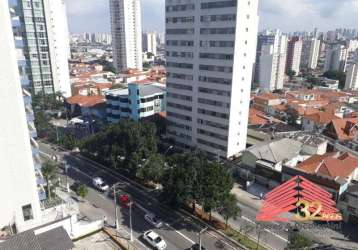 Sala comercial a venda com 118 m de área útil, com 6 salas reformadas, piso frio e gesso, sendo recepção, sala de reunião, avenida paes de barros