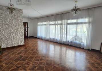 Casa térrea à venda, vila prudente, 20 metros de frente/400 metros de terreno ,8 vagas, 4 banheiros, 4 quartos, 3 suítes, piscina, 3 salas