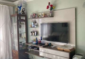 Apartamento a venda na mooca, com 3 dormitórios, 1 suíte, sala, cozinha, 2 banheiros, área de serviço