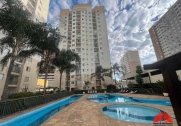 Apartamento à venda, belém, 63 m², 02 quartos, 01 banheiro, sala 02 ambientes com sacada, 01 vaga, lazer completo,prox a estação de metrô belém.