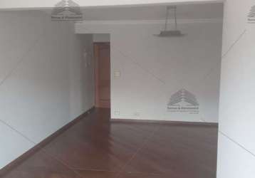 Apartamento 102 m2 a venda na pompéia, rua venâncio aires, 2 quartos e 1 vaga a 100 metros do shopping bourbon e allianz parque.