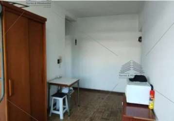 Apartamento de 51 m² a venda no sacomã, com 1 dormitório, 1 banheiro, cozinha, sala,  lavanderia, área de serviço, 1 vaga de garagem, salão de festas