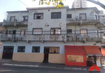 Prédio comercial e residencial de 375 m² a venda na vila prudente, 5 dormitórios, 5 salas, 3 banheiros, lavanderia, área de serviço, moveis planejados