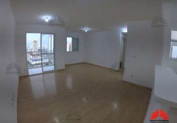 Apartamento a venda de 67 m² no brás, 3 dormitórios, 2 banheiros, lavabo, lavadeira, área de serviço, cozinha americana, varanda, 1 vaga de garagem