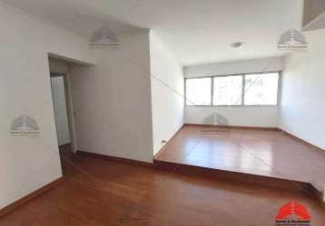 Apartamento para locação na moóca, praça visconde de souza  fontes, 110 m2, 3 dormitórios (1 suite), 1 vaga de garagem