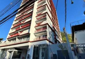 Apartamento para locação de 30 m² na vila mariana, 1 dormitório, 1 banheiro, varanda, mobiliado, lavanderia, cozinha, moveis planejados