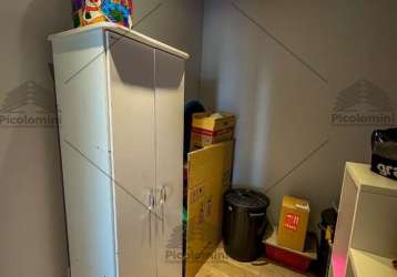 Apartamento a venda de 300 m² no brás, 4 dormitórios 3 banheiros, lavanderia, varanda, cozinha, sala de estar, área de serviço, 3 vagas de garagem