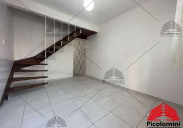 Casa a venda de 39 m² na vila prudente, 2 dormitórios, 1 banheiro, lavanderia, área de serviço, quintal, cozinha, sala