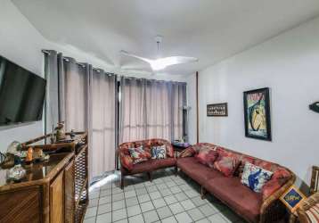 Apartamento com 3 dormitórios à venda, 115 m² por r$ 2.200.000,00 - riviera módulo 04 - bertioga/sp