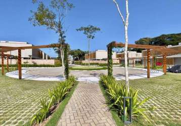 Casa com 4 dormitórios à venda, 404 m² por r$ 6.900.000,00 - riviera módulo 12 - bertioga/sp