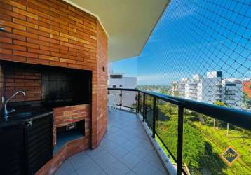 Apartamento com 2 dormitórios à venda, 85 m² por r$ 2.000.000,00 - riviera módulo 04 - bertioga/sp