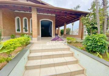 Casa à venda, 180 m² por r$ 650.000,00 - poiares - caraguatatuba/sp