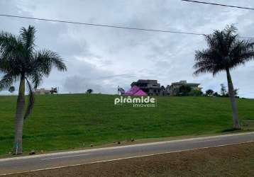 Terreno à venda, 1000 m² por r$ 300.000,00 - zona rural - paraibuna/sp