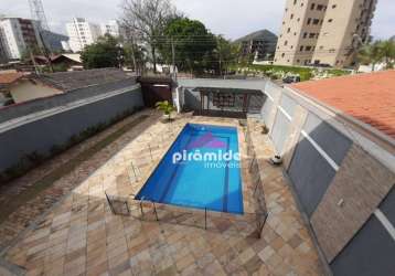 Casa com 4 dormitórios à venda, 240 m² por r$ 1.500.000,00 - martim de sá - caraguatatuba/sp