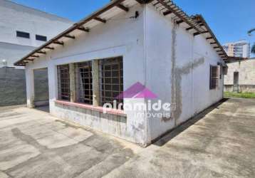 Casa com 2 dormitórios à venda, 86 m² por r$ 550.000,00 - indaiá - caraguatatuba/sp