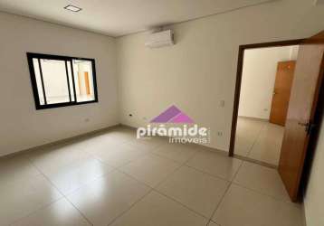 Sala para alugar, 40 m² por r$ 3.450,01/mês - centro - caraguatatuba/sp