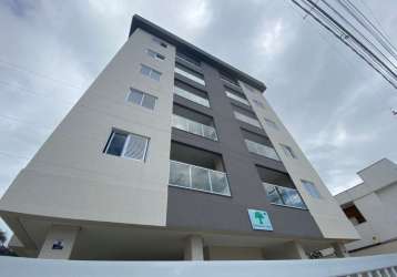 Apartamento à venda, 65 m² por r$ 645.000,00 - itaguá - ubatuba/sp