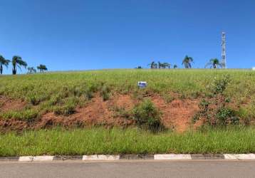 Área industrial para venda em atibaia, tanque