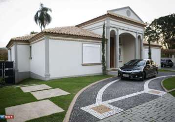 Casa em condomínio para venda em atibaia, condominio porto atibaia, 7 dormitórios, 7 suítes, 7 banheiros, 8 vagas