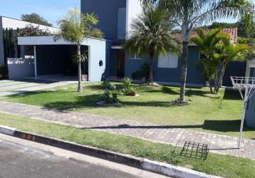 Casa em condomínio para venda em atibaia, condomínio residencial shamballa ii, 3 dormitórios, 1 suíte, 4 banheiros, 4 vagas