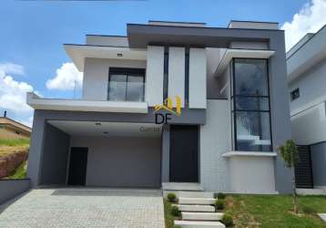 Casa com 3 quartos à venda no jardim celeste, jundiaí , 306 m2 por r$ 1.910.000