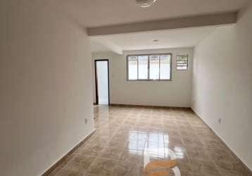 Apartamento disponível para locação em vilatur!