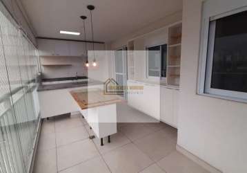 Apartamento com 1 quarto para alugar na praça dom francisco de souza, 126, santo amaro, são paulo, 53 m2 por r$ 2.900