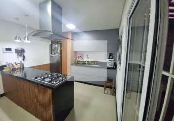 Casa com 3 quartos à venda na rua natubá, 42, vila isa, são paulo, 104 m2 por r$ 860.000