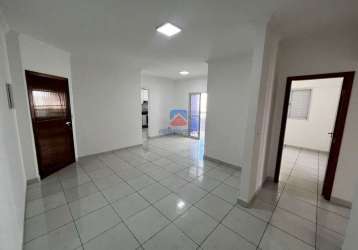 Apartamento com 3 dorms, aviação, praia grande - r$ 480 mil, cod: 70833881