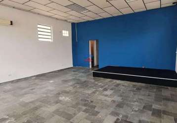 Sala, flórida, praia grande, cod: 70836012