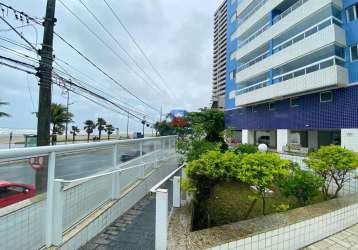 Apartamento 1 dormitório para locação, maracanã.