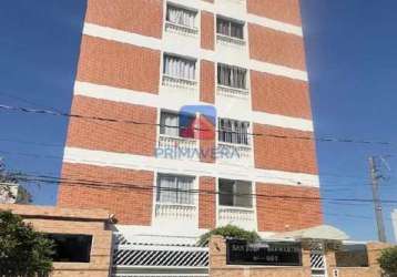 Apartamento com 1 dorm, canto do forte, praia grande - r$ 260 mil, cod: 70836302