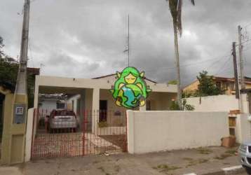 Casa à venda, praia das palmeiras, caraguatatuba, sp.