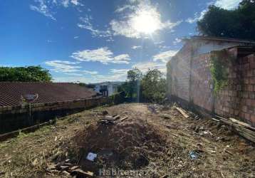 Quer construir sua casa em um gigantesco terreno no conjunto hileia?morar  prox a faculdade ,academia,supermercados ,ubs.